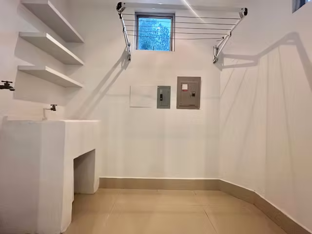 HERMOSO LOFT EN VENTA EN BELLO HORIZONTE - Imagen 7