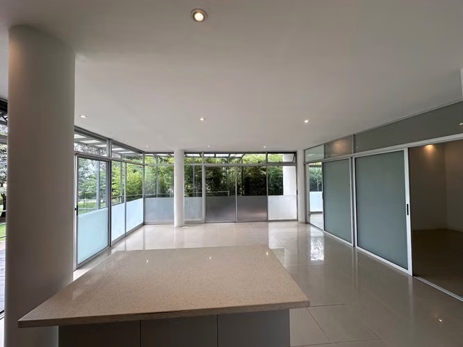 HERMOSO LOFT EN VENTA EN BELLO HORIZONTE - Imagen 3
