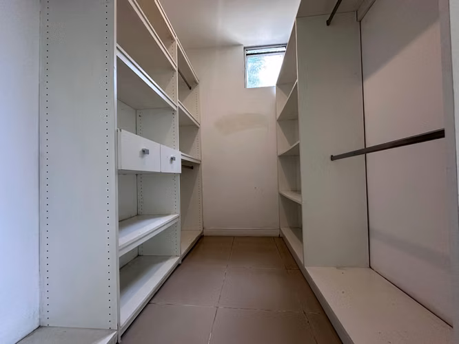 HERMOSO LOFT EN VENTA EN BELLO HORIZONTE - Imagen 17