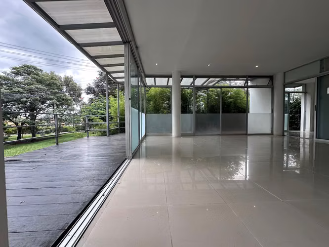 HERMOSO LOFT EN VENTA EN BELLO HORIZONTE - Imagen 14