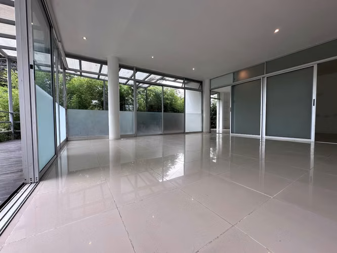 HERMOSO LOFT EN VENTA EN BELLO HORIZONTE - Imagen 16