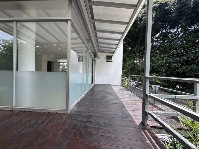 HERMOSO LOFT EN VENTA EN BELLO HORIZONTE - Imagen 11