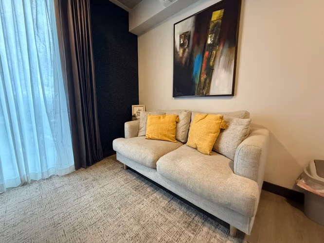 Venta de apartamento en SECRT Sabana, Amoblado - Imagen 12