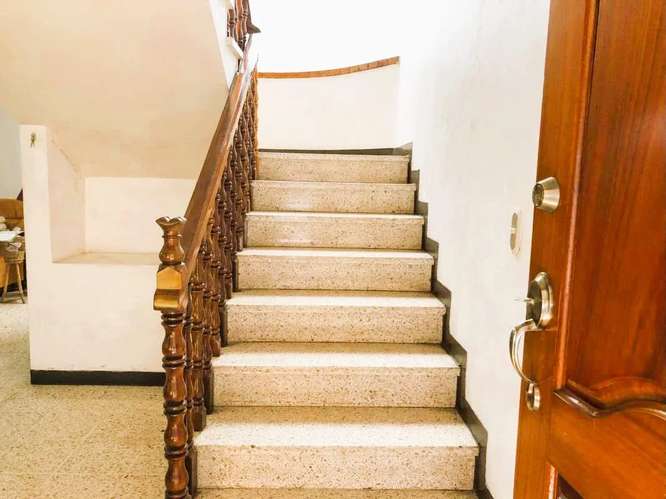 PROPIEDAD PREMIUM CON POTENCIAL RESIDENCIAL Y COMERCIAL EN SAN RAMÓN, ALAJUELA
