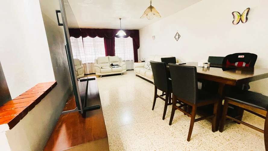 PROPIEDAD PREMIUM CON POTENCIAL RESIDENCIAL Y COMERCIAL EN SAN RAMÓN, ALAJUELA