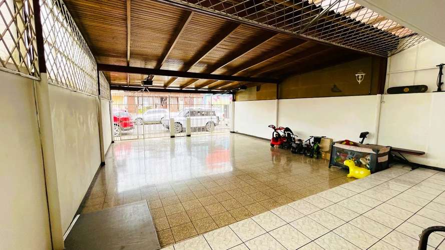 PROPIEDAD PREMIUM CON POTENCIAL RESIDENCIAL Y COMERCIAL EN SAN RAMÓN, ALAJUELA