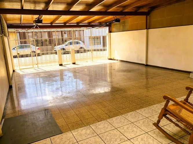 PROPIEDAD PREMIUM CON POTENCIAL RESIDENCIAL Y COMERCIAL EN SAN RAMÓN, ALAJUELA
