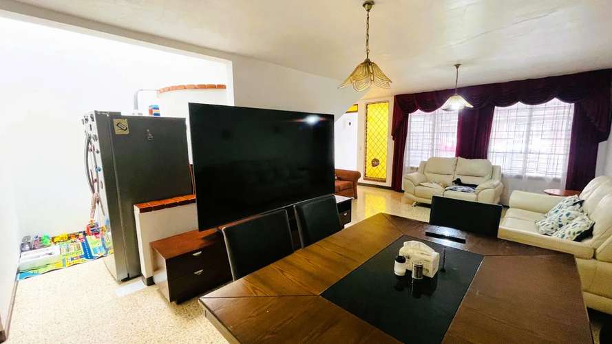 PROPIEDAD PREMIUM CON POTENCIAL RESIDENCIAL Y COMERCIAL EN SAN RAMÓN, ALAJUELA