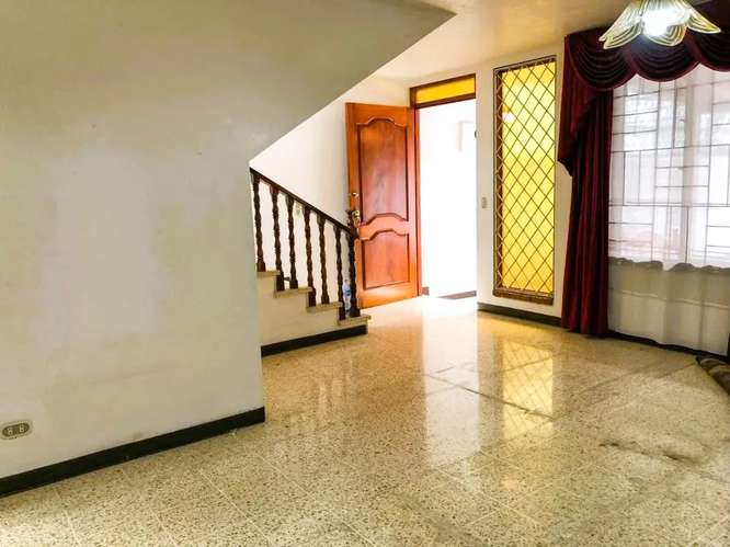 PROPIEDAD PREMIUM CON POTENCIAL RESIDENCIAL Y COMERCIAL EN SAN RAMÓN, ALAJUELA