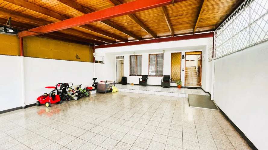 PROPIEDAD PREMIUM CON POTENCIAL RESIDENCIAL Y COMERCIAL EN SAN RAMÓN, ALAJUELA