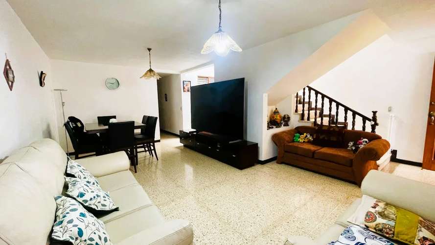 PROPIEDAD PREMIUM CON POTENCIAL RESIDENCIAL Y COMERCIAL EN SAN RAMÓN, ALAJUELA