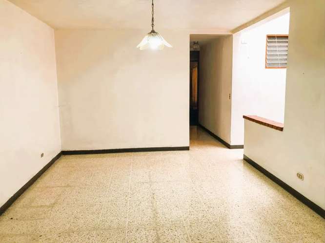 PROPIEDAD PREMIUM CON POTENCIAL RESIDENCIAL Y COMERCIAL EN SAN RAMÓN, ALAJUELA