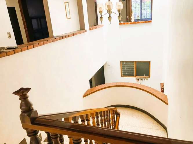 PROPIEDAD PREMIUM CON POTENCIAL RESIDENCIAL Y COMERCIAL EN SAN RAMÓN, ALAJUELA