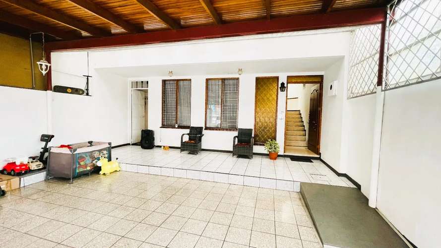 PROPIEDAD PREMIUM CON POTENCIAL RESIDENCIAL Y COMERCIAL EN SAN RAMÓN, ALAJUELA