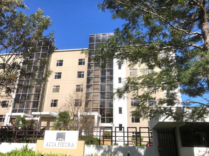 ALTA PIETRA | Apartamentos modernos con vistas panorámicas en San Rafael, Escazú - Imagen 6