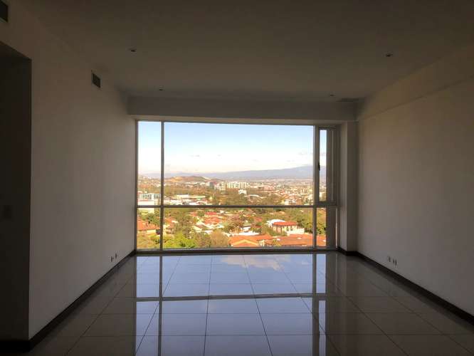 ALTA PIETRA | Apartamentos modernos con vistas panorámicas en San Rafael, Escazú - Imagen 12