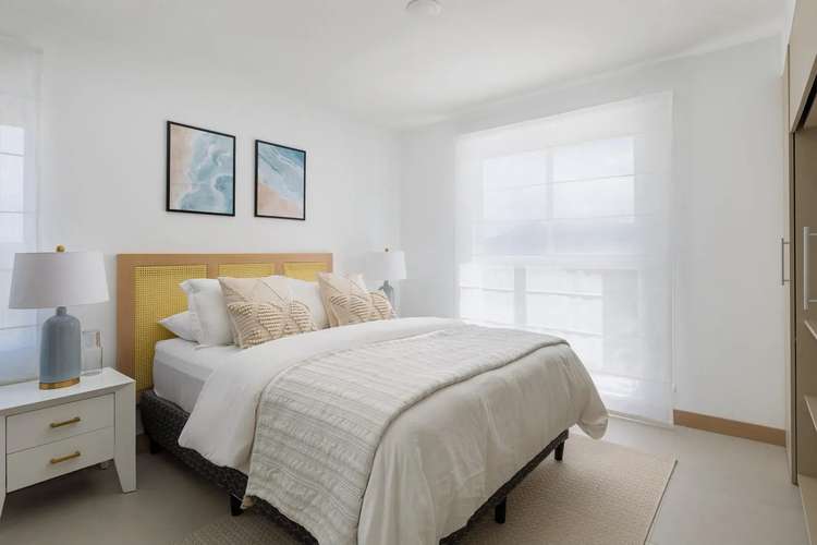 ¡Moderno Apartamento de 3 Habitaciones y 2 Baños en VIVA JACO - Vida en Piso Alto! - Imagen 11