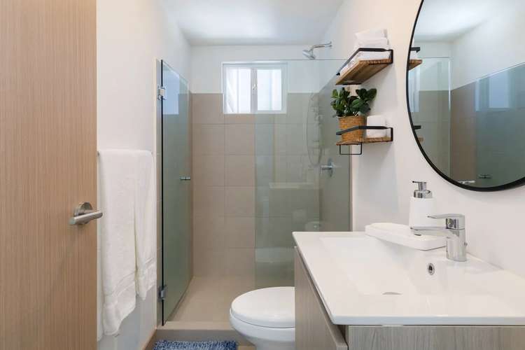 ¡Moderno Apartamento de 3 Habitaciones y 2 Baños en VIVA JACO - Vida en Piso Alto! - Imagen 10