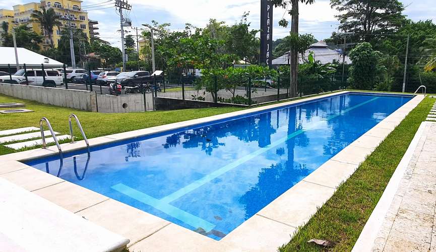 ¡Moderno Apartamento de 3 Habitaciones y 2 Baños en VIVA JACO - Vida en Piso Alto! - Imagen 18