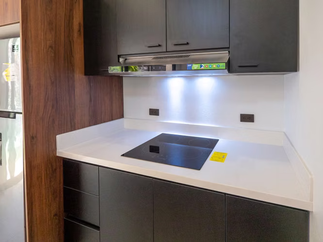 Casa en Venta 2 Habitaciones  Atenas | Comunidad Cerrada con Seguridad, Jacuzzi y Jardín | $275,000 - Imagen 20