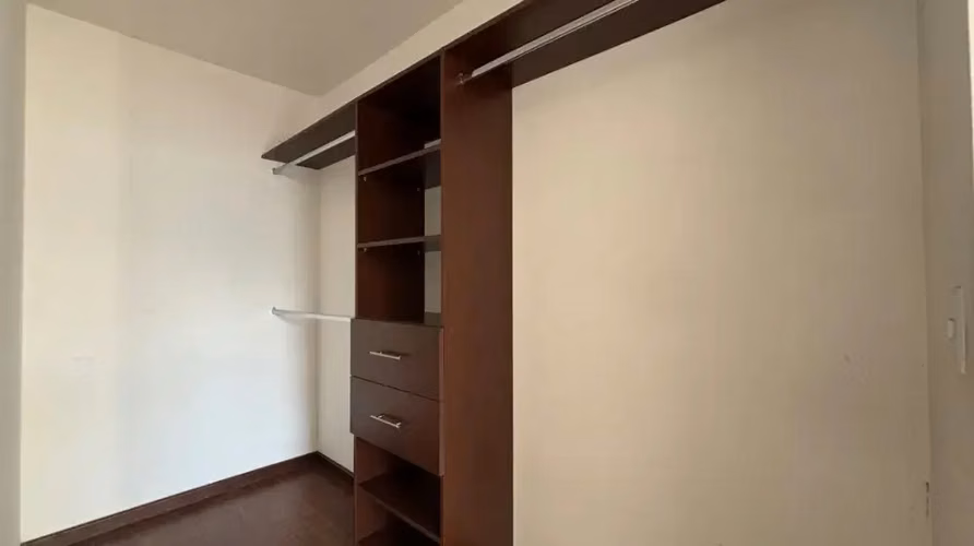 REMATE BANCARIO apartamento en Heredia,  condominio Allegro - Imagen 6