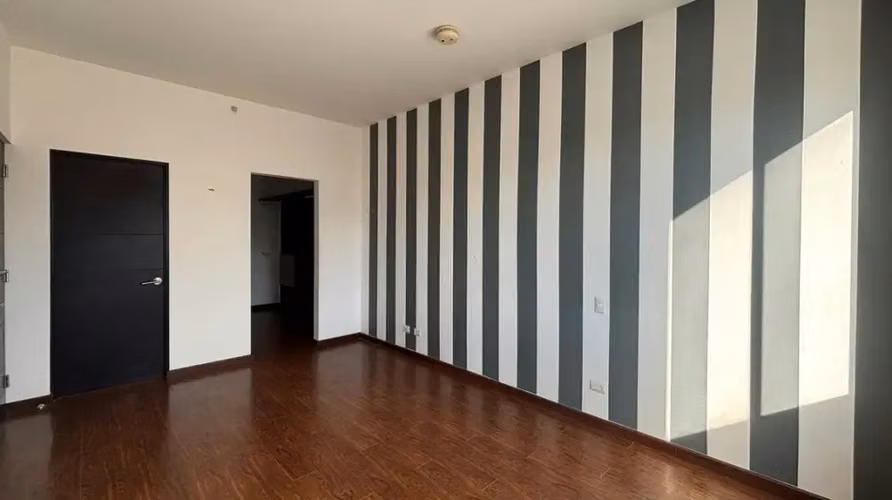 REMATE BANCARIO apartamento en Heredia,  condominio Allegro - Imagen 5