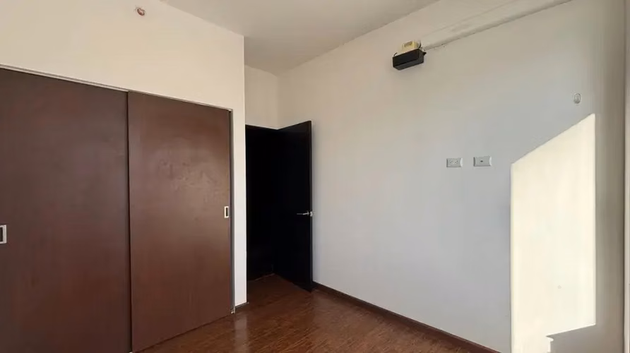 REMATE BANCARIO apartamento en Heredia,  condominio Allegro - Imagen 7