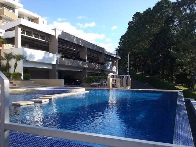 Venta de MODERNO Apartamento en Pozos de Santa Ana. 27-532 - Imagen 11