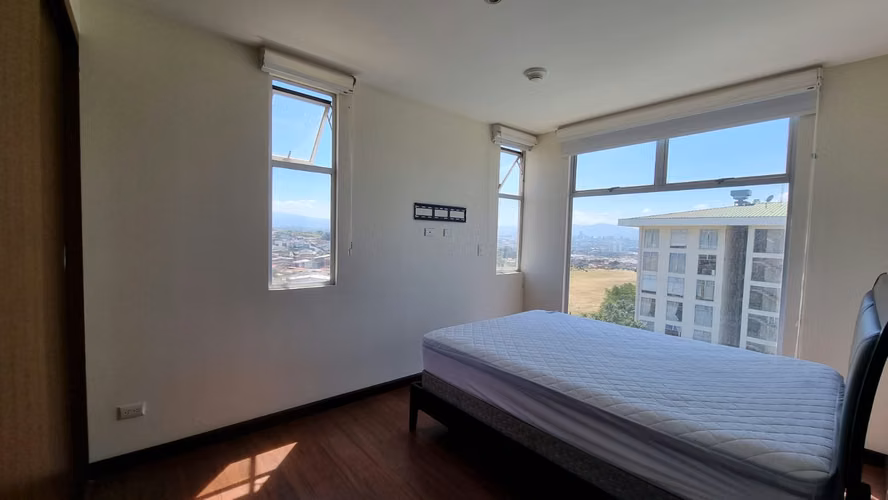 Alquiler Apto Semiamoblado 3 Hab Pet Friendly en Ulloa | Cerca Zonas Francas - Imagen 9