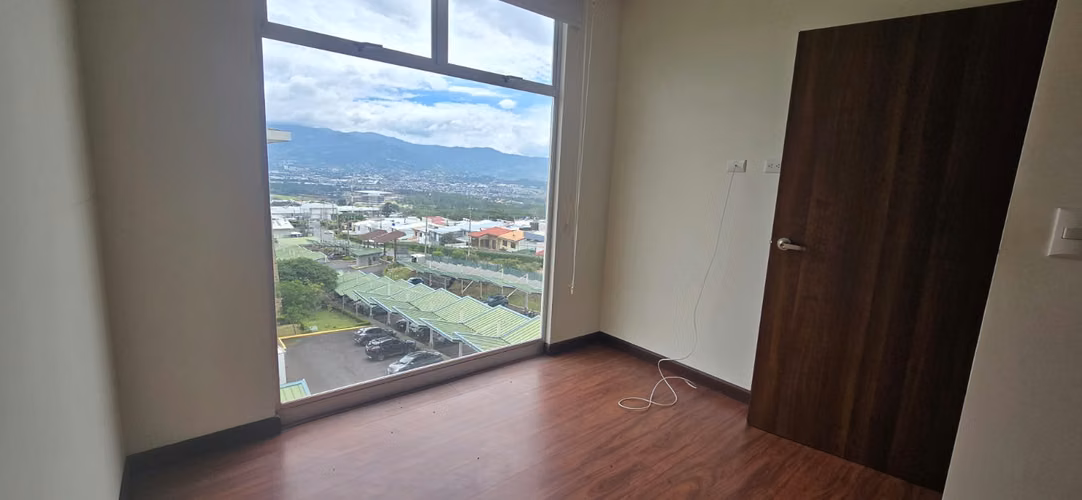 Alquiler Apto Semiamoblado 3 Hab Pet Friendly en Ulloa | Cerca Zonas Francas - Imagen 12