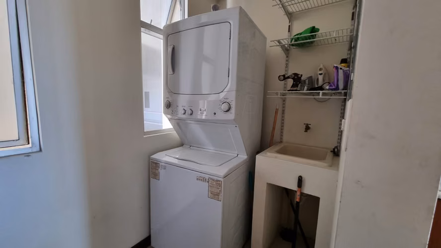 Alquiler Apto Semiamoblado 3 Hab Pet Friendly en Ulloa | Cerca Zonas Francas - Imagen 7