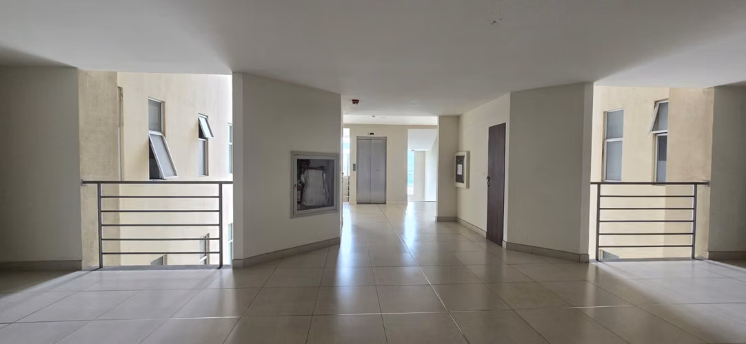 Alquiler Apto Semiamoblado 3 Hab Pet Friendly en Ulloa | Cerca Zonas Francas - Imagen 15