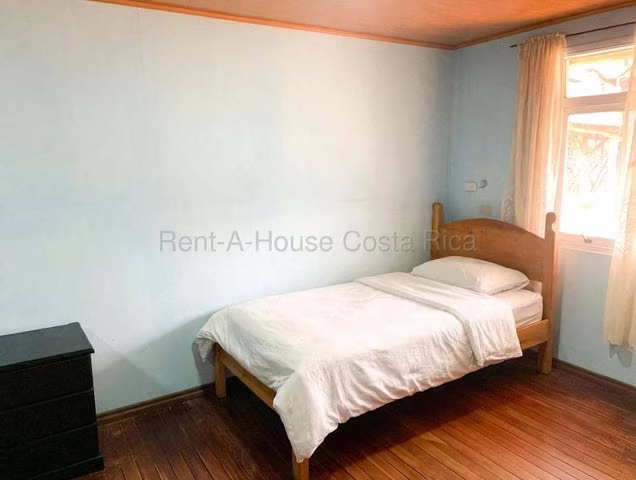 Venta de Lote + 2 Casas en San Rafael Arriba de Desamparados. 27-701 Oportunidad Única MJM - Imagen 7