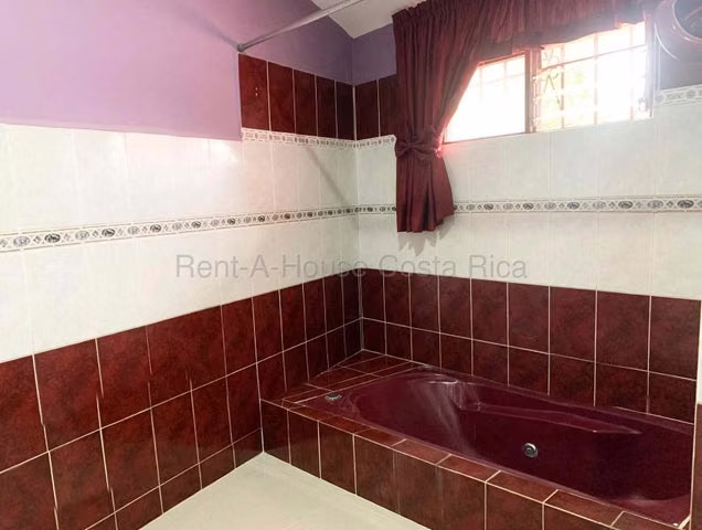 Venta de Lote + 2 Casas en San Rafael Arriba de Desamparados. 27-701 Oportunidad Única MJM - Imagen 3