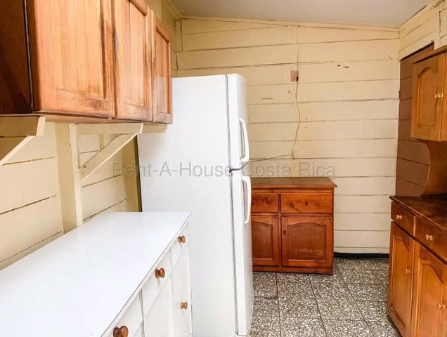 Venta de Lote + 2 Casas en San Rafael Arriba de Desamparados. 27-701 Oportunidad Única MJM - Imagen 4
