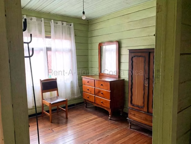 Venta de Lote + 2 Casas en San Rafael Arriba de Desamparados. 27-701 Oportunidad Única MJM - Imagen 5