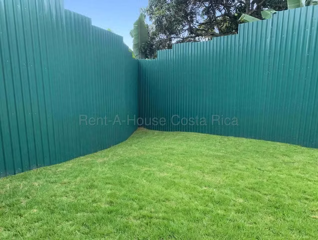 Venta de Lote + 2 Casas en San Rafael Arriba de Desamparados. 27-701 Oportunidad Única MJM - Imagen 9
