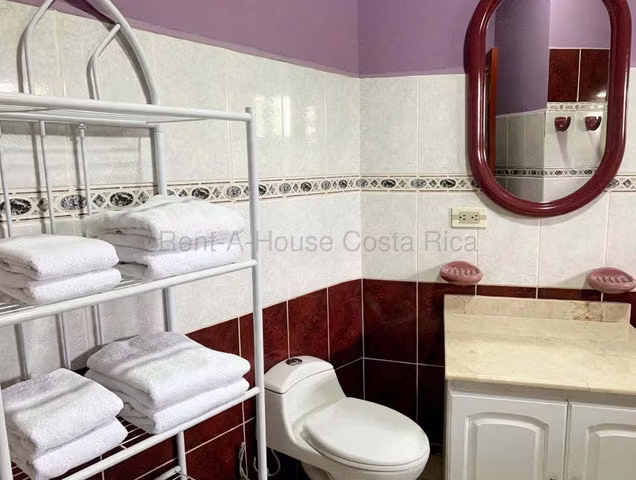 Venta de Lote + 2 Casas en San Rafael Arriba de Desamparados. 27-701 Oportunidad Única MJM - Imagen 2