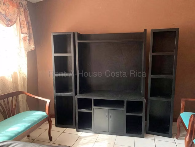 Venta de Lote + 2 Casas en San Rafael Arriba de Desamparados. 27-701 Oportunidad Única MJM - Imagen 12