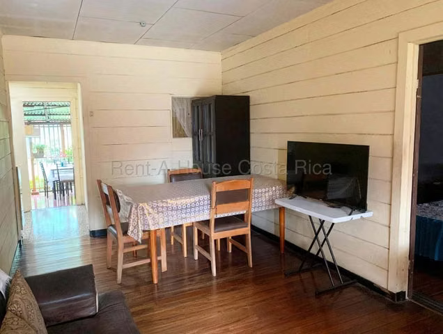 Venta de Lote + 2 Casas en San Rafael Arriba de Desamparados. 27-701 Oportunidad Única MJM - Imagen 10