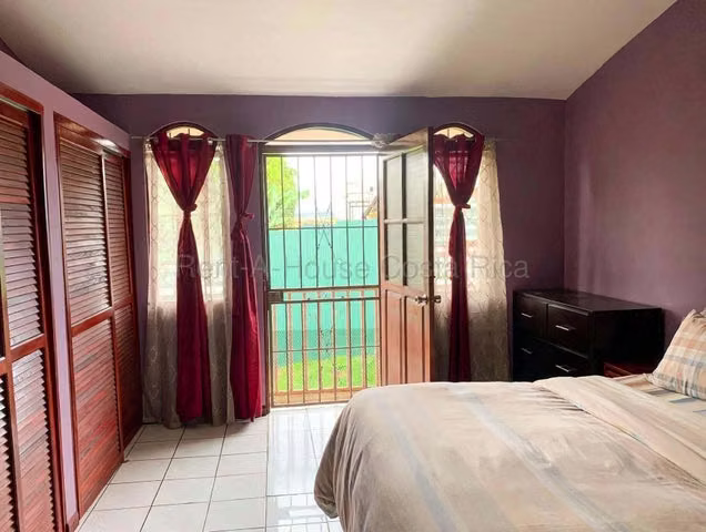 Venta de Lote + 2 Casas en San Rafael Arriba de Desamparados. 27-701 Oportunidad Única MJM - Imagen 6