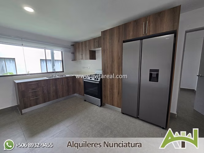 Apartamento de 2 habitaciones en Rohrmoser con Linea blanca - Imagen 13