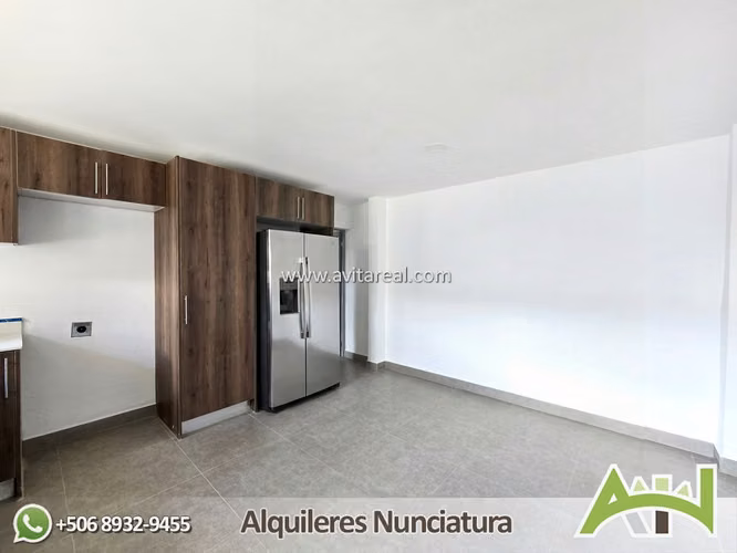 Apartamento de 2 habitaciones en Rohrmoser con Linea blanca - Imagen 5