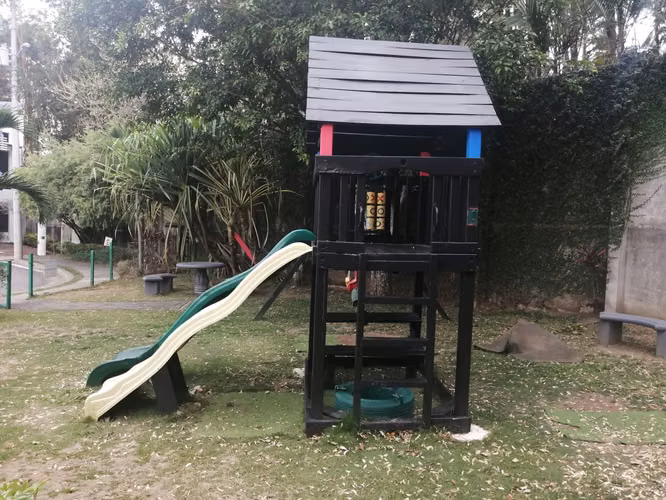 Se Alquila Bella Casa en Condominio en Ciudad Colon