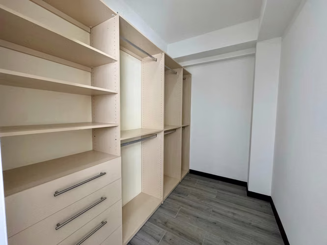  Alquiler Apto Lujo Los Laureles: 260m², 3 Hab/Baño, Gym y Pool | Escazú - Imagen 16