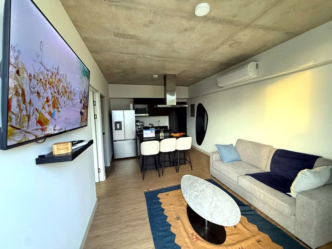 EXECUTIVE RESIDENCE AVAILABLE — ROHRMOSER, SAN JOSÉ.  - Imagen 14