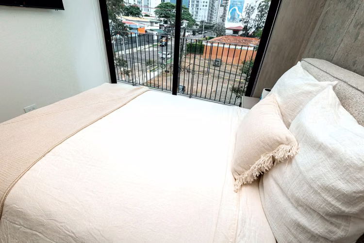 EXECUTIVE RESIDENCE AVAILABLE — ROHRMOSER, SAN JOSÉ.  - Imagen 4