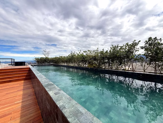 EXECUTIVE RESIDENCE AVAILABLE — ROHRMOSER, SAN JOSÉ.  - Imagen 7