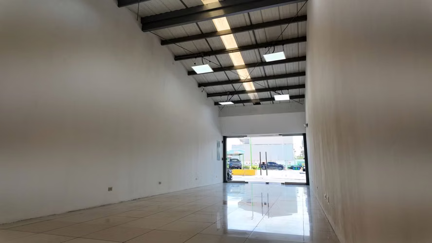 IPB Plaza Comercial Liberia local # 3 - Imagen 7