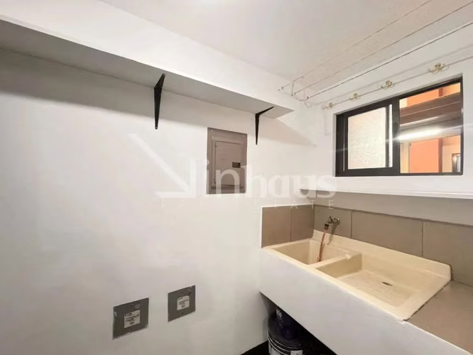  Amplio apto en alquiler en planta baja en Condominio Torres del Sol - Imagen 5